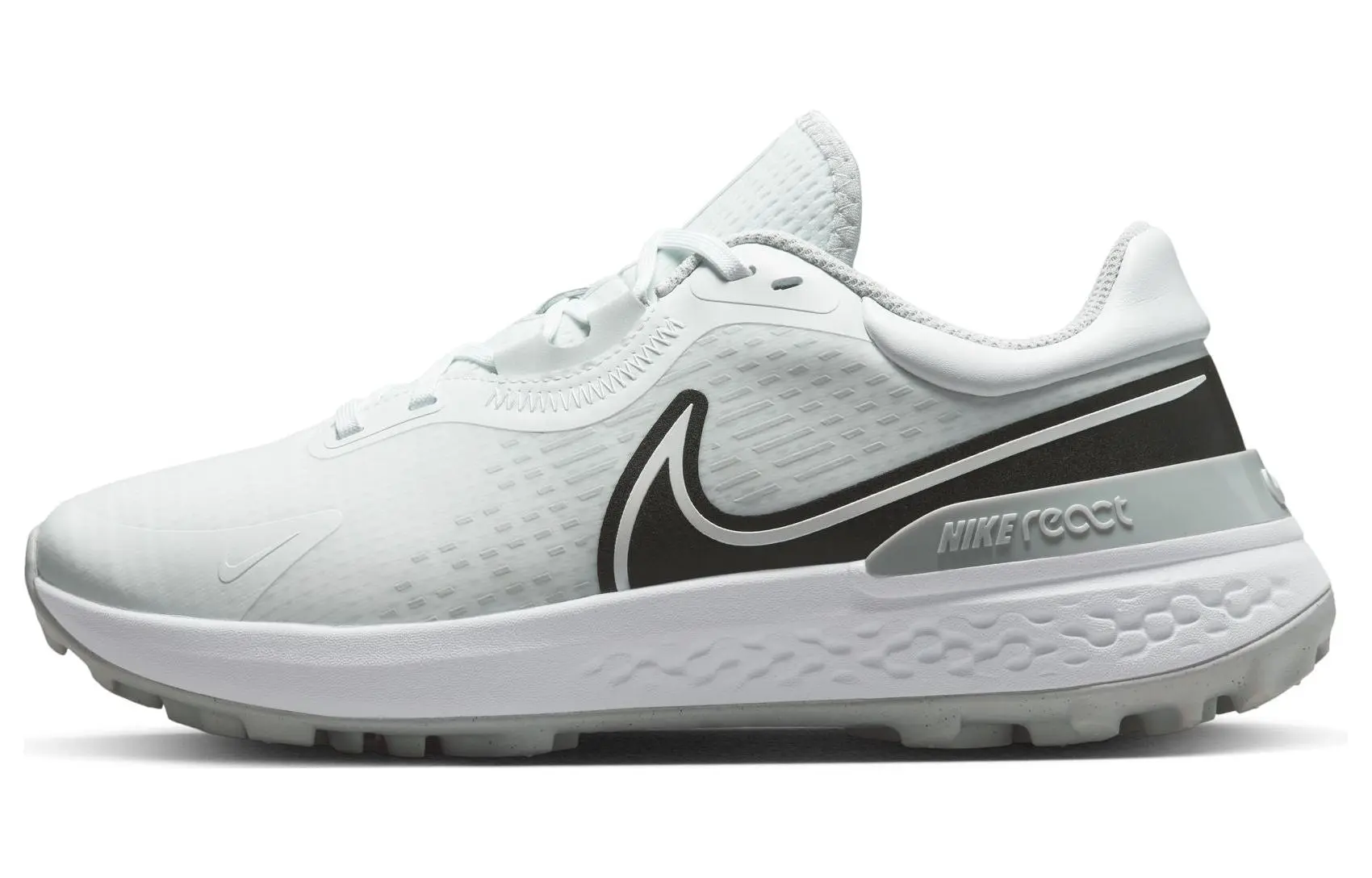 Nike Infinity Pro 2 Wide 