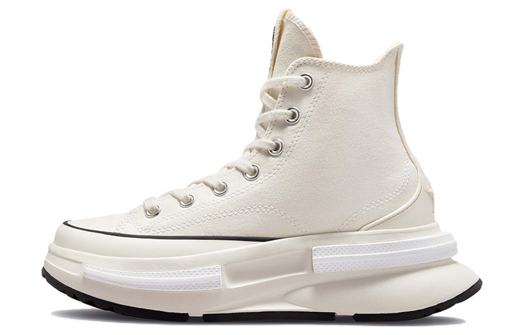 Converse Run Star Legacy Cx - POIZON Converse Run Star Legacy Cx - POIZON