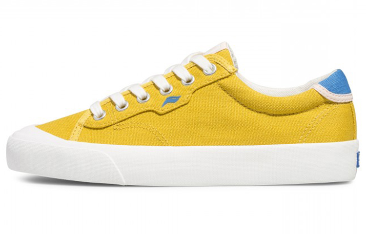 Mustard yellow keds online