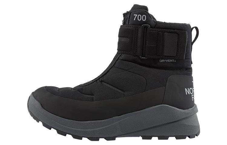 North face 700 boots best sale