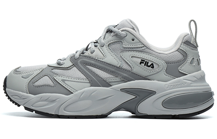 FILA Dolphin Women's - POIZON
