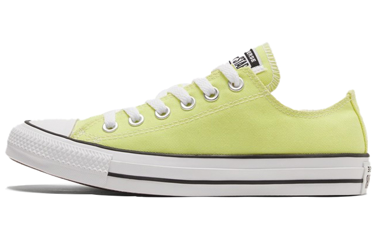 Converse fluor best sale