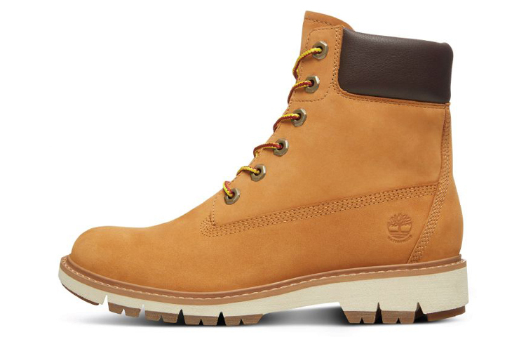 Timberland lucia way black hotsell