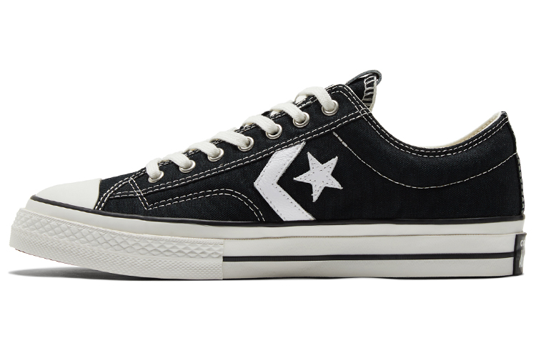 Converse star player v3 online