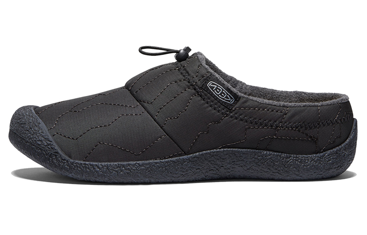 KEEN SALE キーン スニーカー レディース キッズ ハウザー2