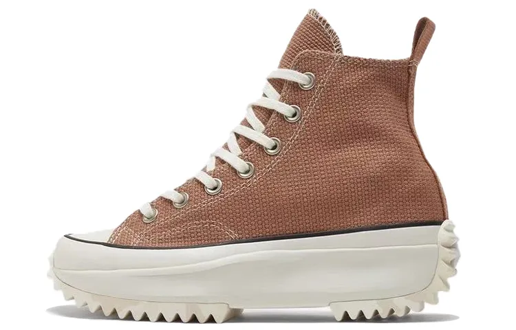 tonal marble run star hike high top