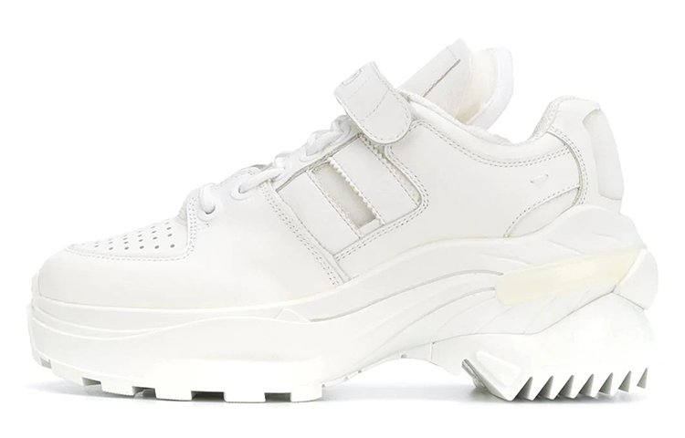 Maison Margiela Chunky Sneakers on Sale & Authentic - POIZON