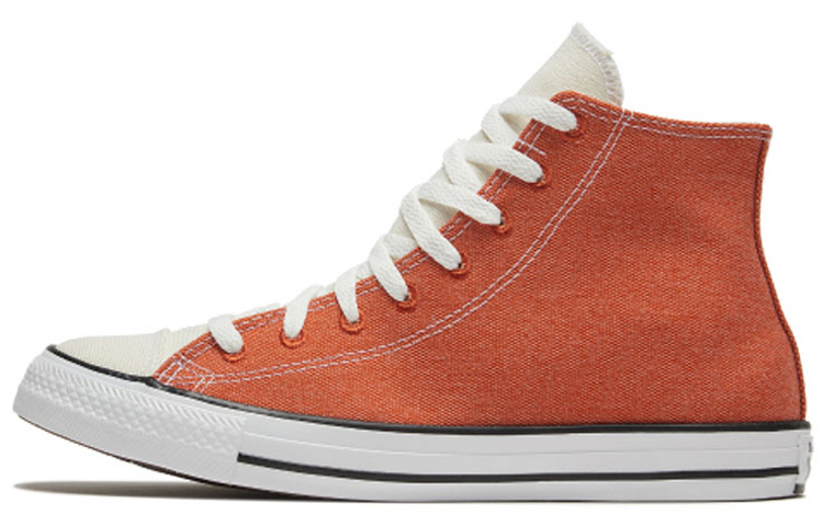 Converse renew all star best sale