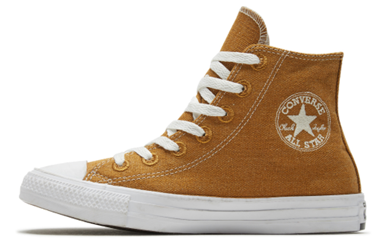 Converse chuck 70 renew wheat hotsell