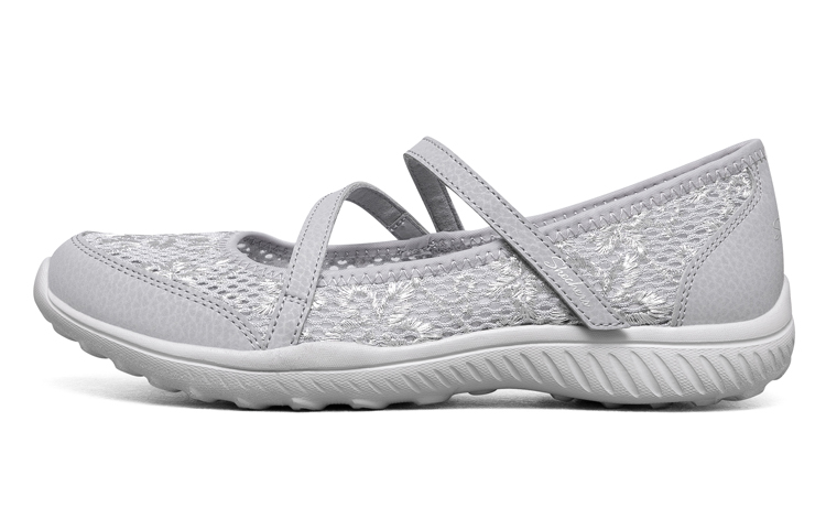◆SKECHERS◆ female be light SC0WFCEX012 Skechers Slip-ins: Ultra Flex 3.0 - Shining Glitz