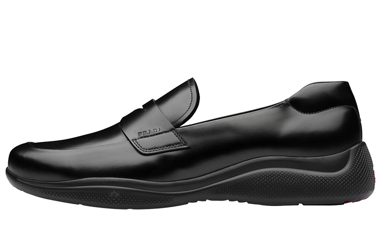 PRADA チェックマフラー滑らかな肌触り カワサキ ZX6R ZX-6R 2013-2025｜LCIPARTS公式 スリップオン