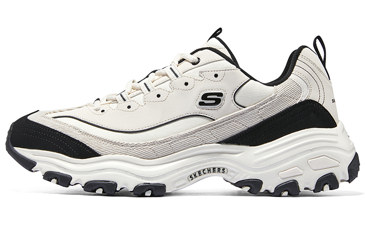 skechers women 2019