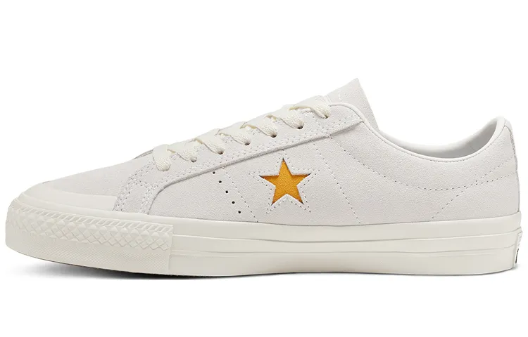 Converse Men's One Star 'Pro Low Alexis Sablone' Sneakers