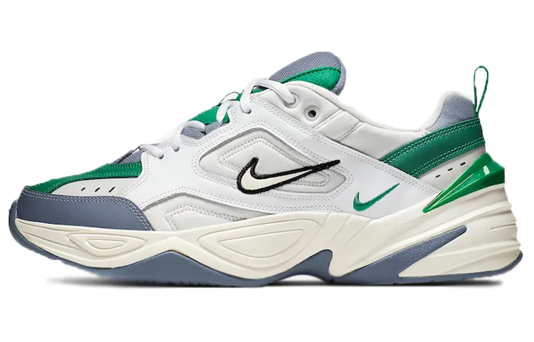 m2k tekno platinum tint