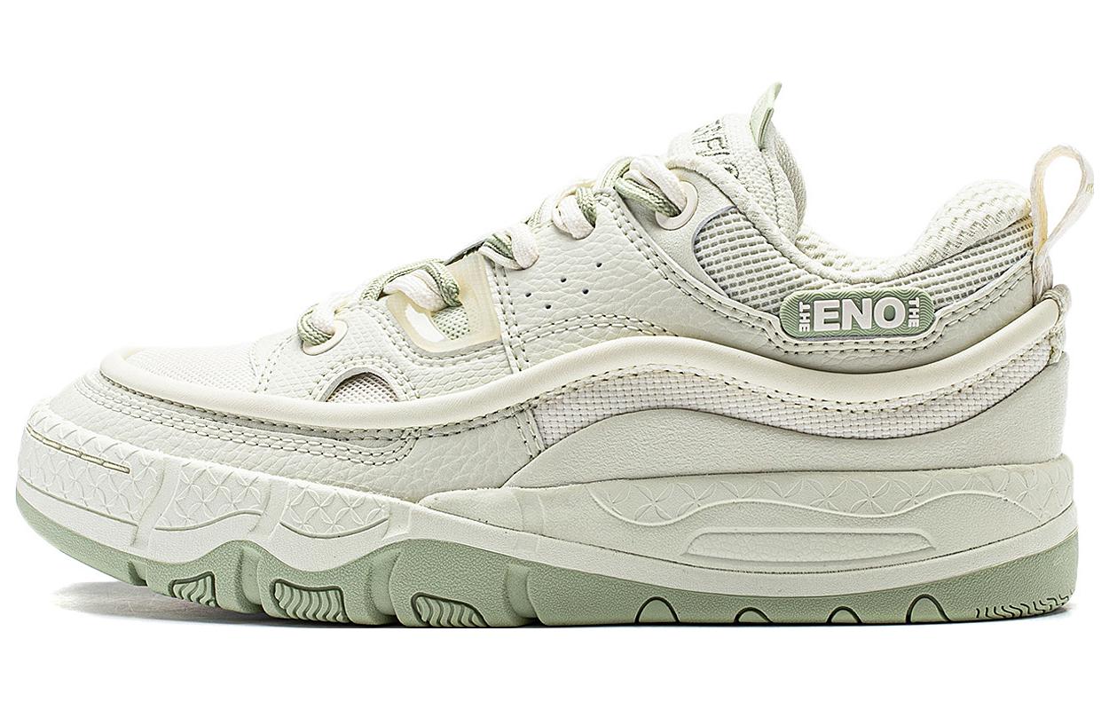 LINING Reputation 3.5 Casual Shoes Women's Low-Top - POIZON