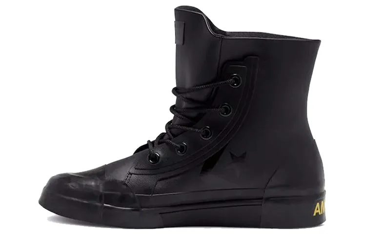 Converse Pro Leather Hi Ambush Black US M 4.5 - Cheap Rcj Jordan  