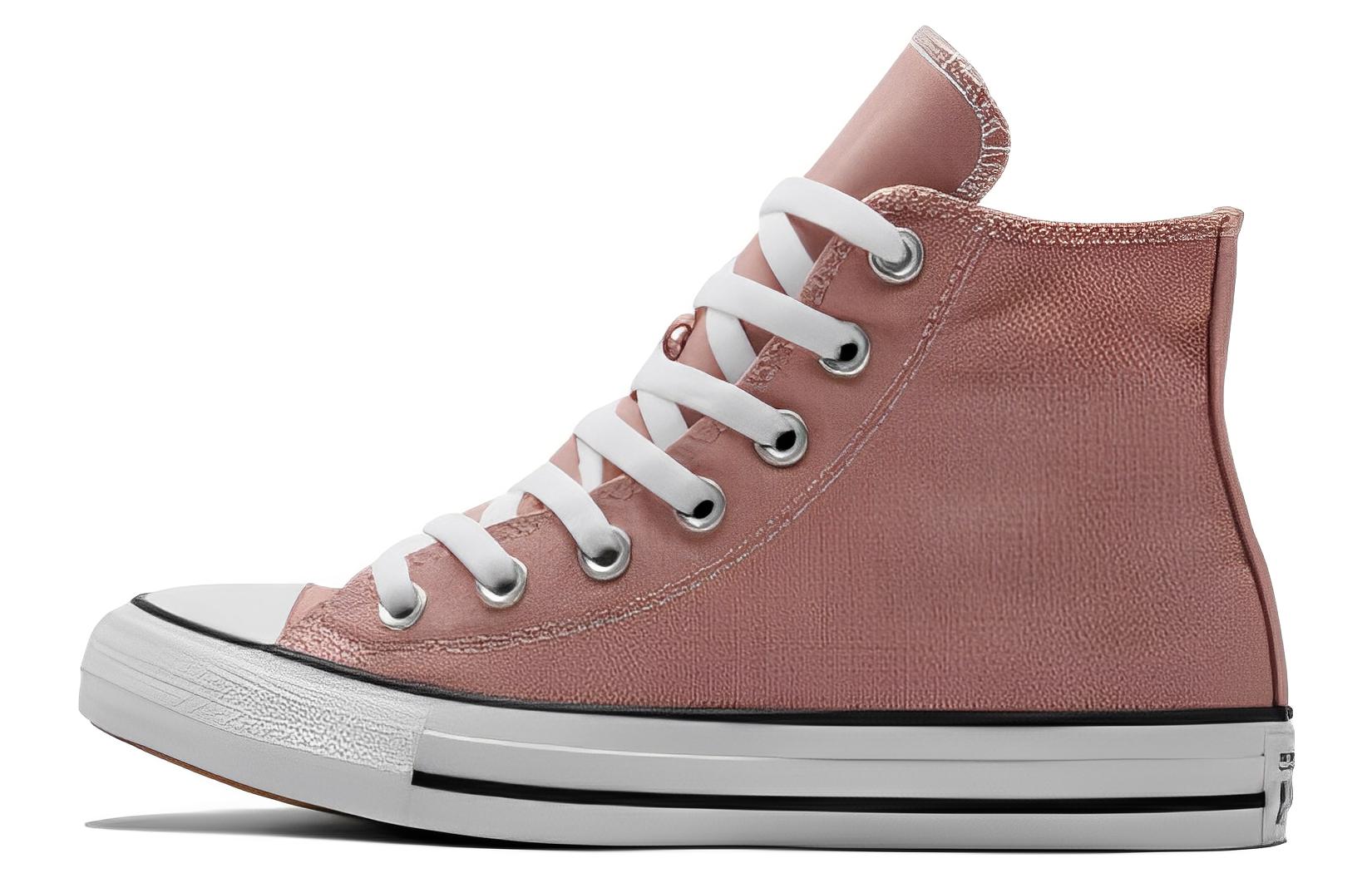 Converse Chuck Taylor All Star Canyon Dusk POIZON