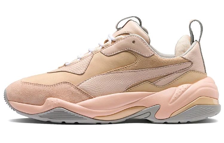 PUMA Thunder Desert Natural Vachetta Women s US W 9.5 POIZON