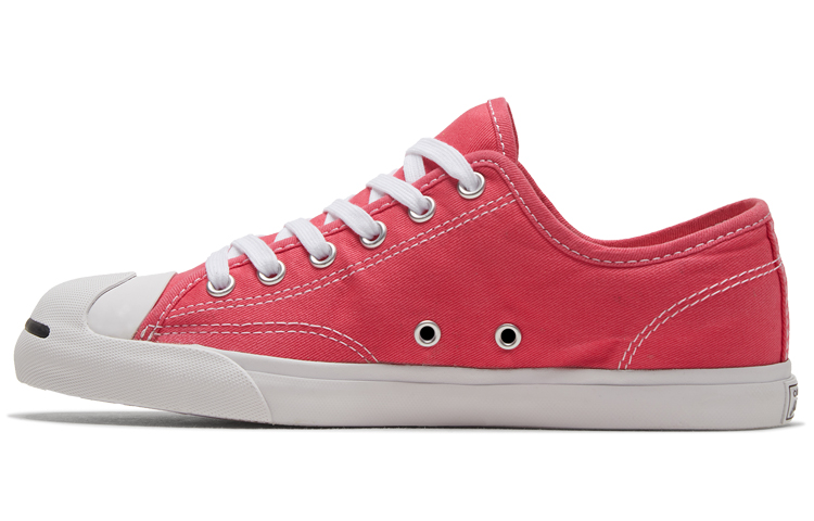 Jack purcell play bold low top on sale