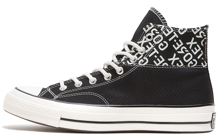 Converse chuck 70 gore-tex high top best sale