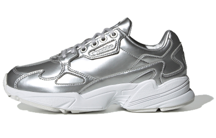 buy adidas falcon shoes