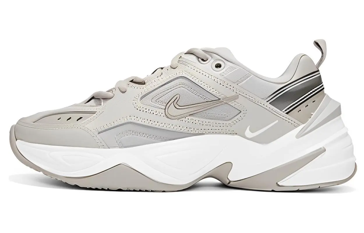 nike mk2 tekno moon particle