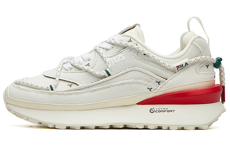 【新品未使用】FILA RAGNATERA FASCINO s-l400.jpg