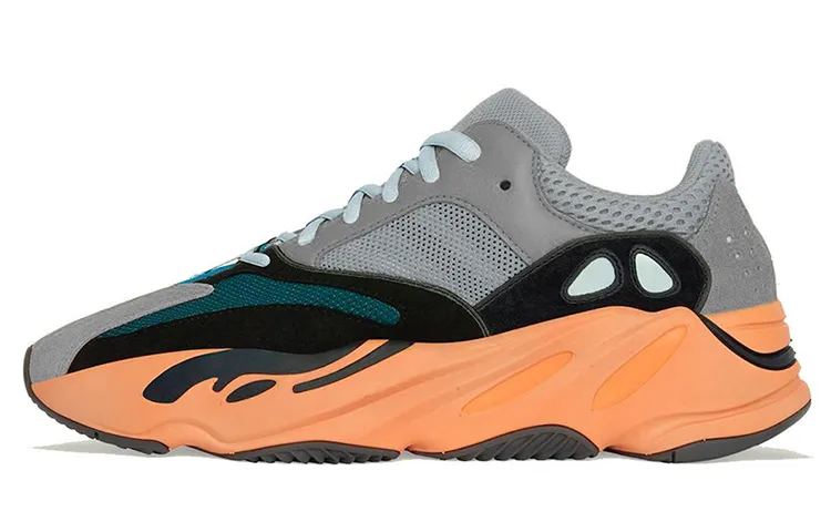 size 14 adidas originals yeezy boost 700 shoes