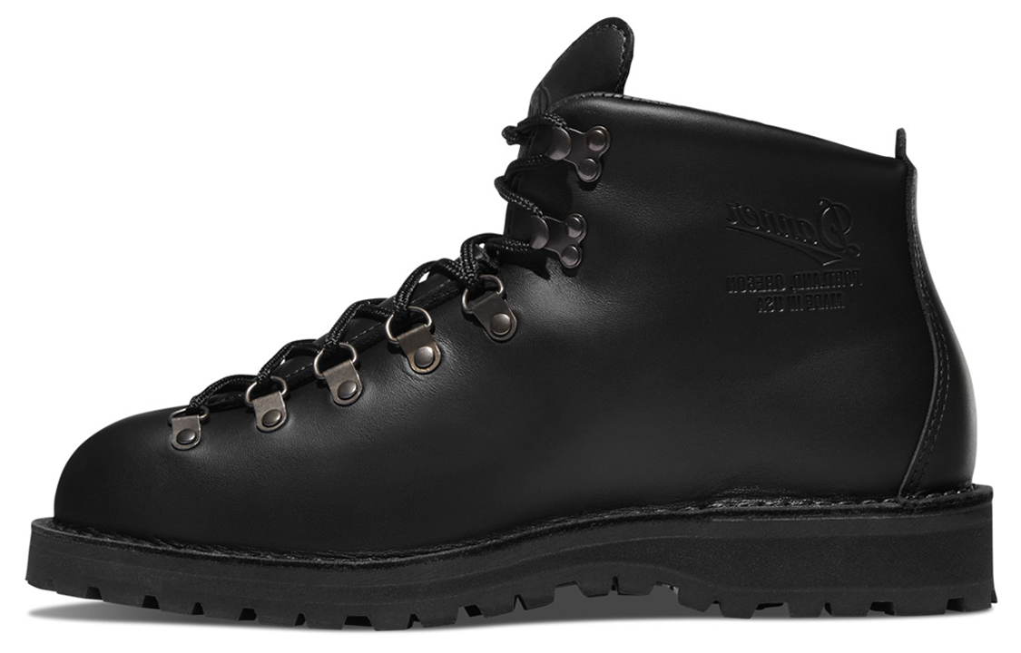 【在庫一掃】 Gander Mountain Shoes - POIZON カップ