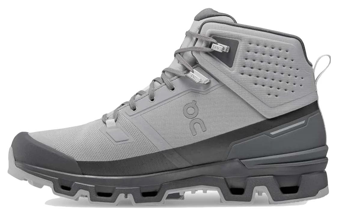 ☁️☀️ Men's Cloudeclipse | Grey | On United States