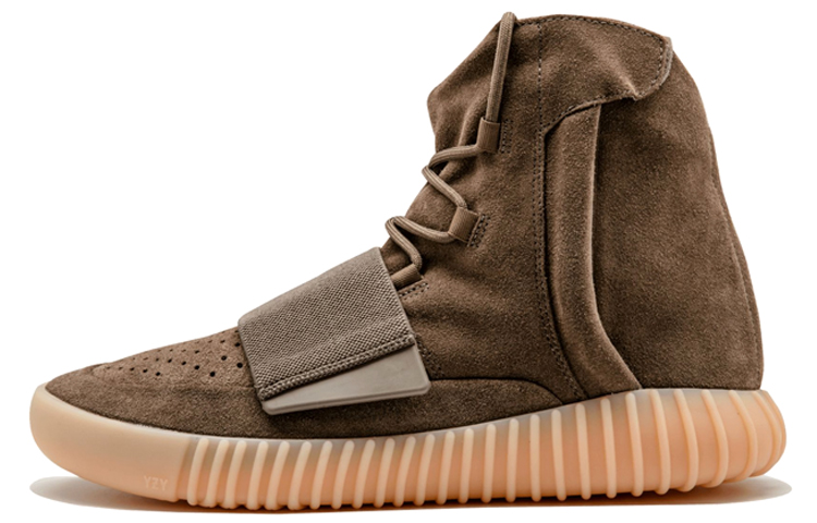 Adidas yeezy 950 boost chocolate 10 best sale