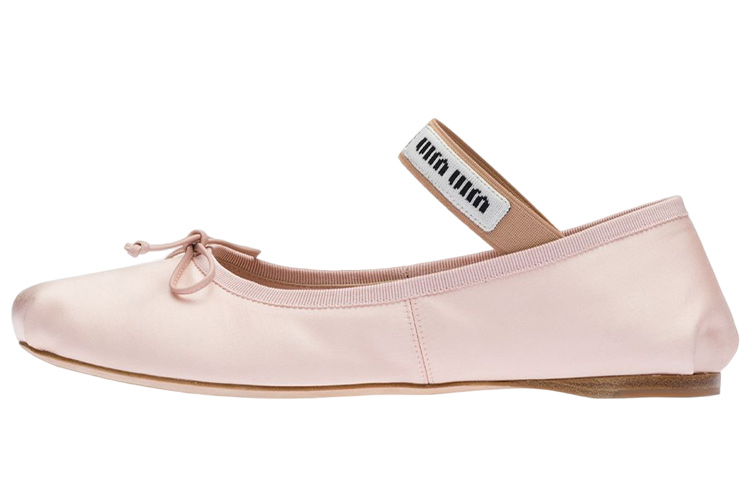 【関税込み】miu miu LOGO BALLET FLATS 19651354_43884044_600.jpg