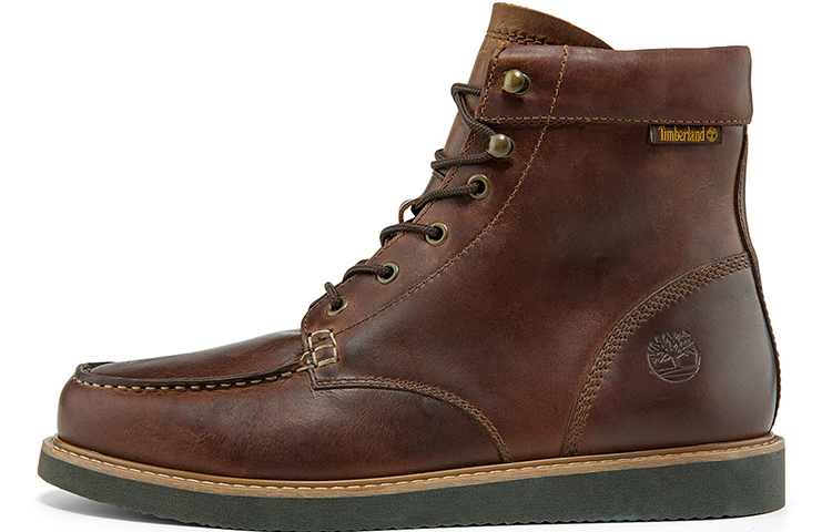 Timberland Newmarket Ii 6 Inch Boot 'Brown' US M 7.5 - Cheap Timberland Newmarket Ii 6 Inch Boot 'Brown' US M 7.5 - Cheap