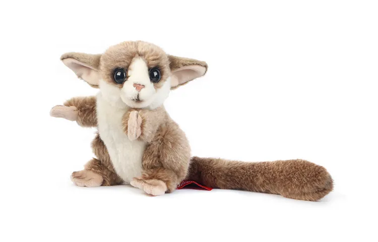 Hamleys Doll - POIZON