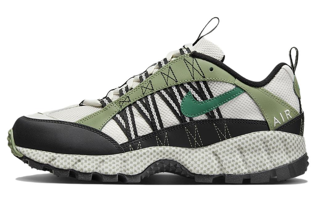 ★【NIKE】★Air Humara Oil Green and Malachite★23-29cm★ 8/22発売｜Nike Air Humara 