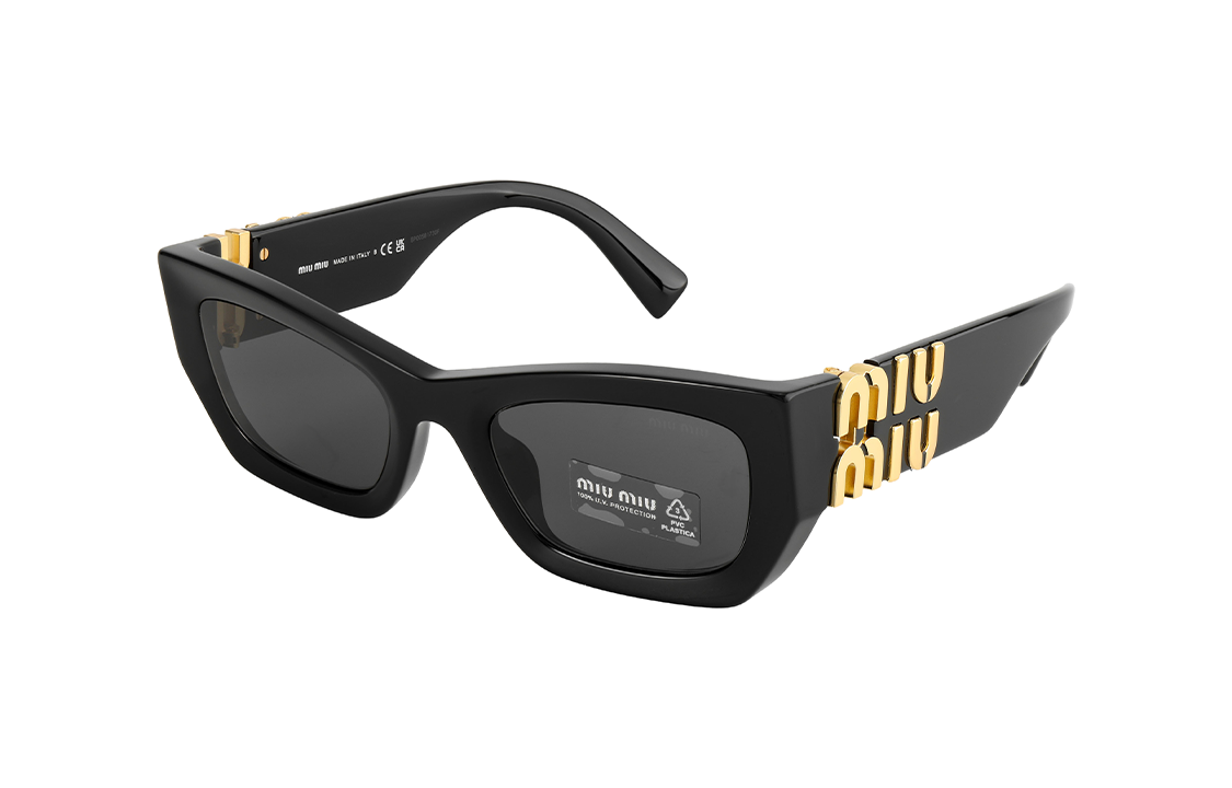 MIU MIU Sunglasses for Women's & Men's | Sneakers & Clothing | Sale & New -  POIZON