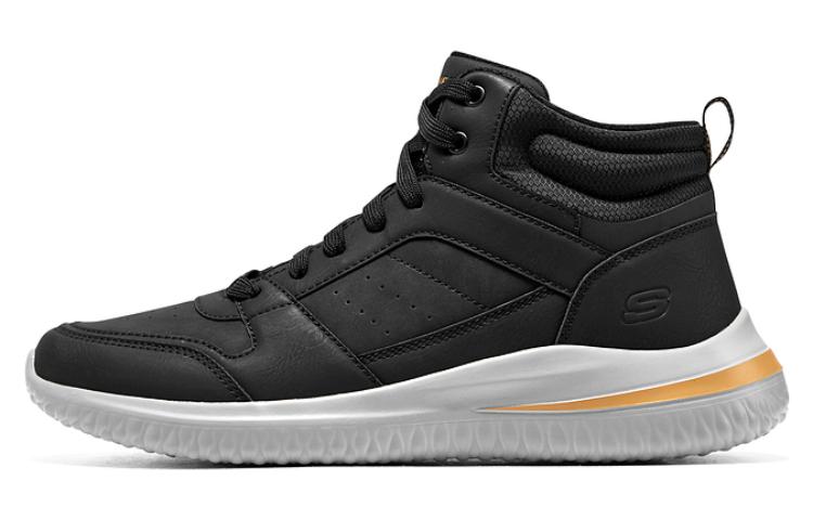 Skechers delson ralcon sales