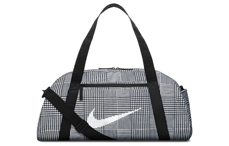 Nike HM6976010 関税送料込 854b0c3f5cd340c9be577fa7bc2821