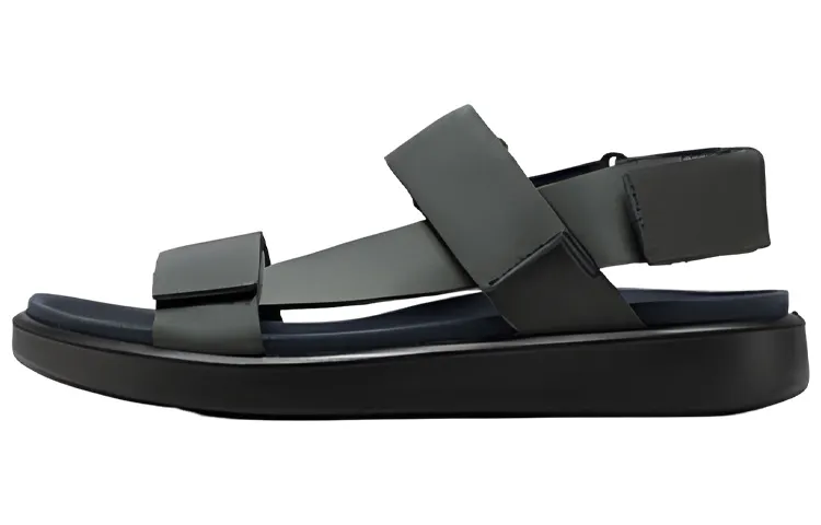 ecco slides mens