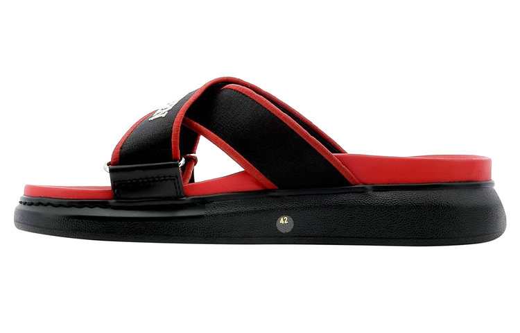 美品 DEELUXE 26,5 / RIDE BURTON K2SALOMON S1-02440888000 - York S1-02440888000 - 1/10 HP, 825 RPM, 1