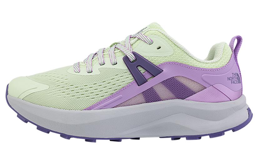 ☆関税込☆THE NORTH FACE★W HYPNUM スニーカー★23-25cm★ Amazon.com | THE NORTH FACE Women's Sneaker, White, 12