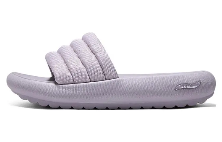 Skechers Arch Fit Flip-flops Women - POIZON