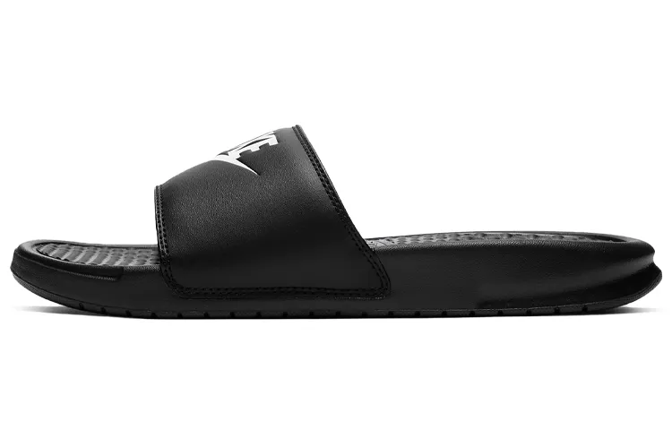 womens nike flip flops size 6