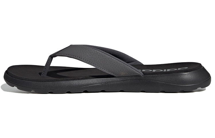 adidas★COMFORT FLIP FLOP ADIDAS COMFORT FLIP FLOP – bCODE - Your Online Fashion