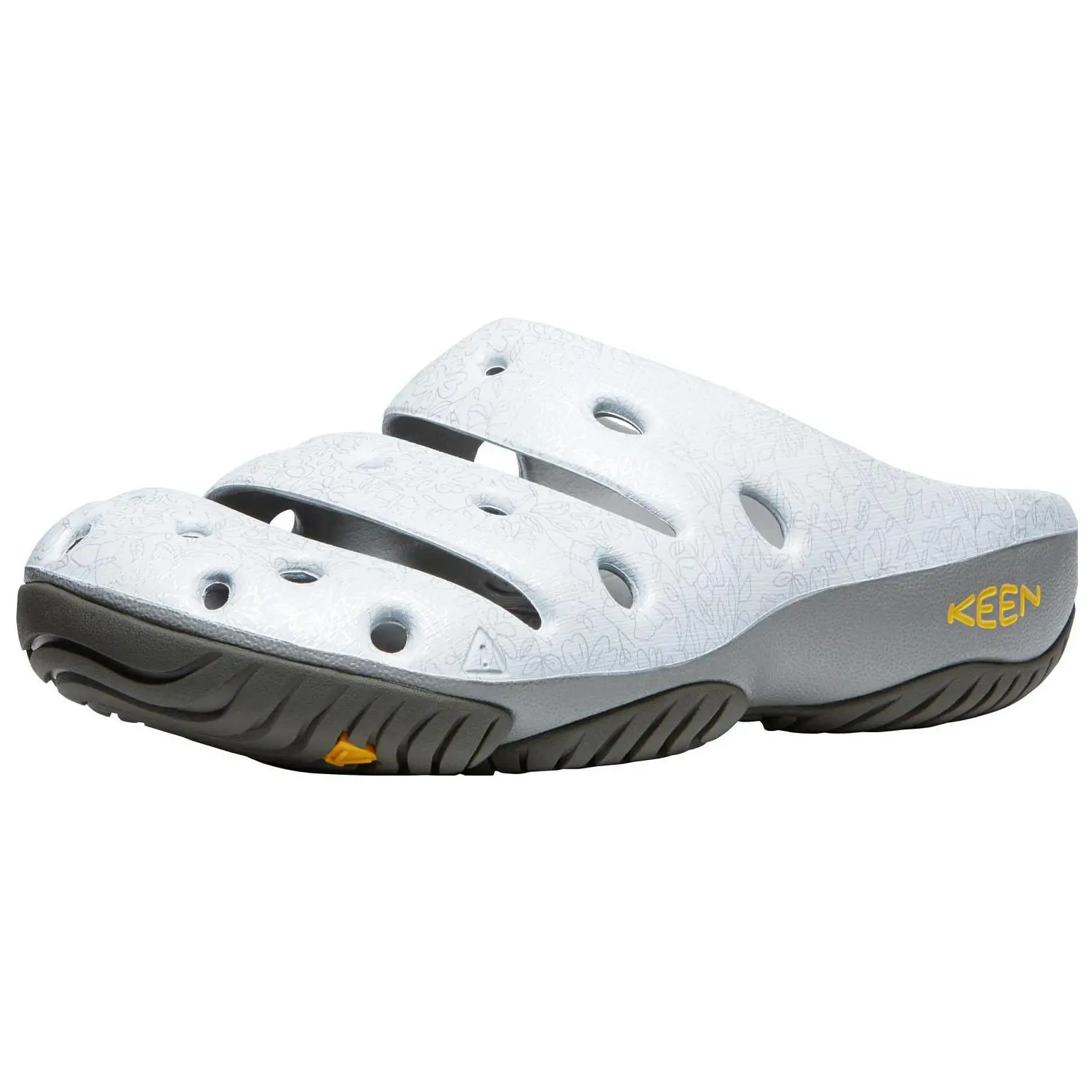KEEN Clogs Men - POIZON