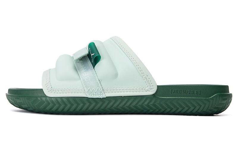 サンダル Nike Jordan Super Play 4FT351 Nike Jordan Super Play 4FT351 (Nike/サンダル) 105862850【BUYMA】