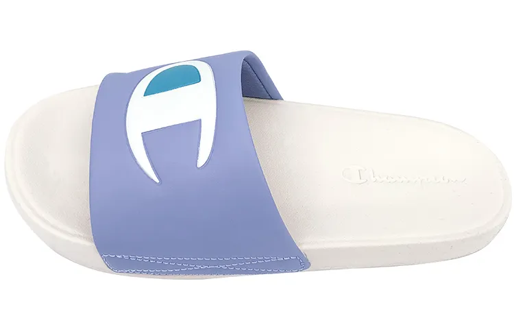 Champion Campus Flip-flops Women - POIZON