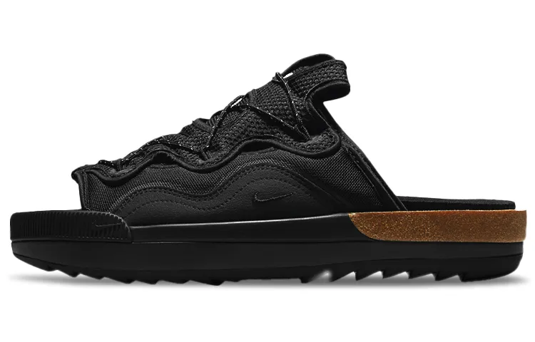 Nike Offline 2.0 Summit White main image 0