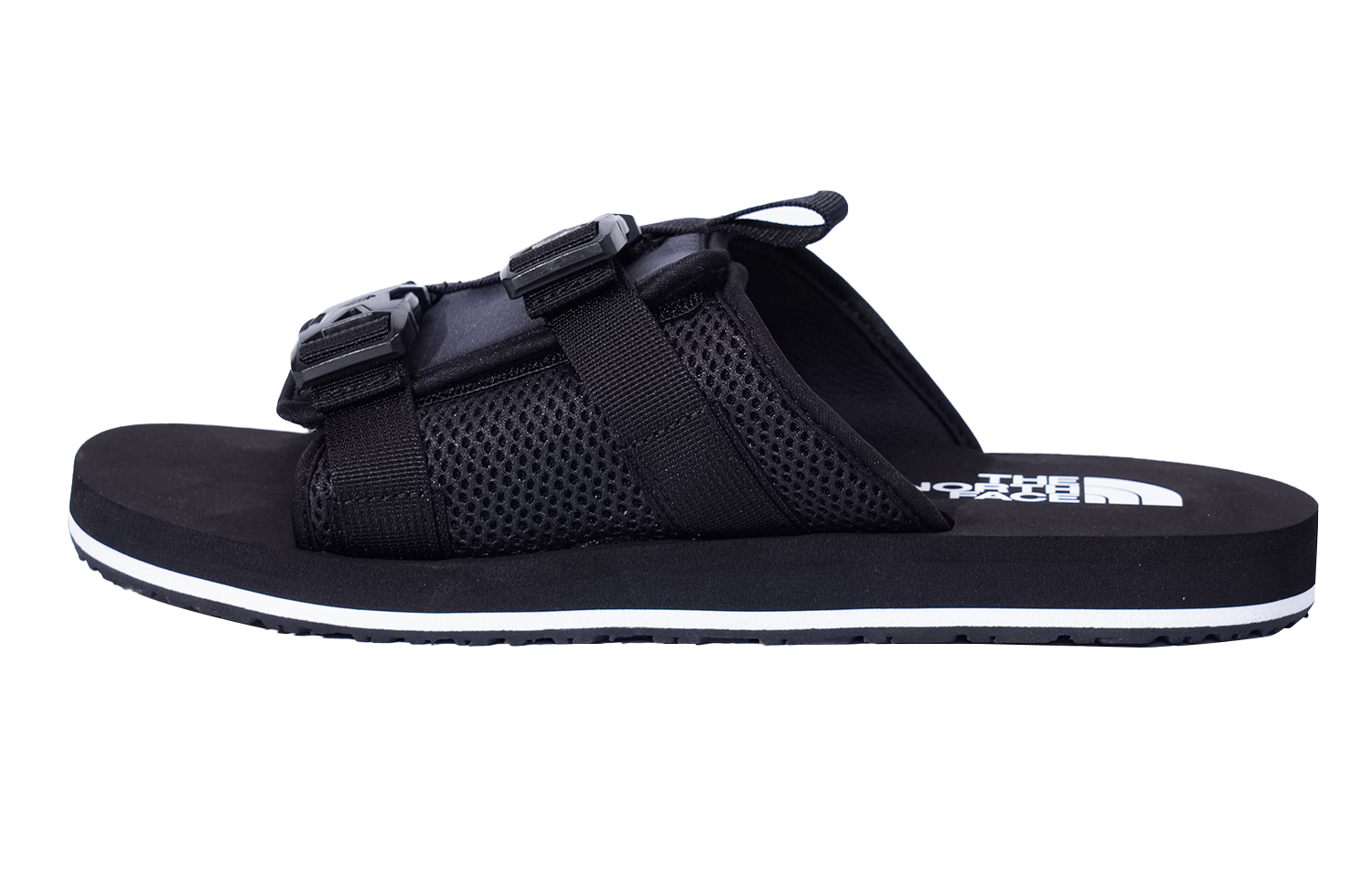 【THE NOTRH FACE】 EPIC SLIDE THE NORTH FACE EPIC SLIDE | WY Store
