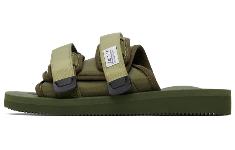 suicoke sandals platform